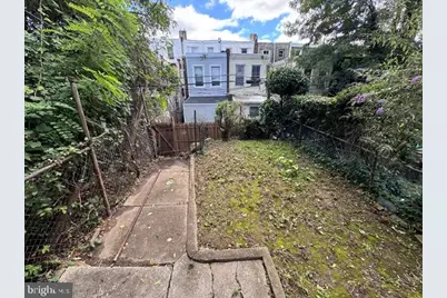 1336 E Rittenhouse Street, Philadelphia, PA 19138 - Photo 10