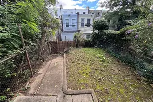 1336 E Rittenhouse St, Philadelphia, PA 19138 - Photo 10