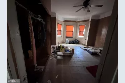 1336 E Rittenhouse Street, Philadelphia, PA 19138 - Photo 22