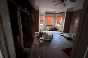 1336 E Rittenhouse St, Philadelphia, PA 19138 - Photo 22