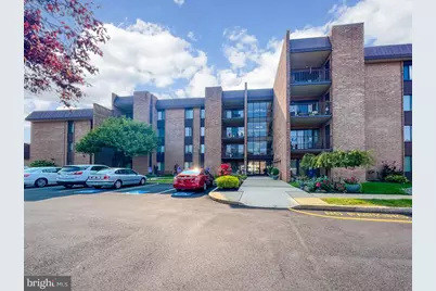 6311 Delaire Landing Road #311, Philadelphia, PA 19114 - Photo 2