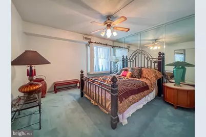 6311 Delaire Landing Road #311, Philadelphia, PA 19114 - Photo 20