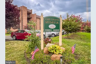 6311 Delaire Landing Road #311, Philadelphia, PA 19114 - Photo 1