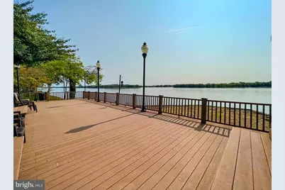 6311 Delaire Landing Road #311, Philadelphia, PA 19114 - Photo 34