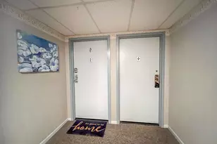 6311 Delaire Landing Rd, Philadelphia, PA 19114 - Photo 10