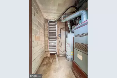 6311 Delaire Landing Road #311, Philadelphia, PA 19114 - Photo 26