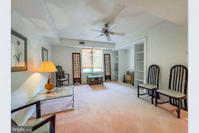 6311 Delaire Landing Road #311, Philadelphia, PA 19114 - Photo 22