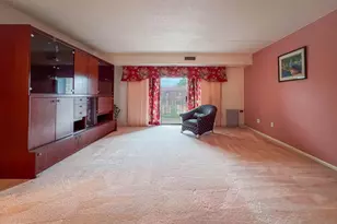 6311 Delaire Landing Rd, Philadelphia, PA 19114 - Photo 12