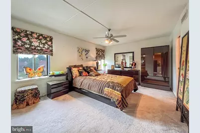 6311 Delaire Landing Road #311, Philadelphia, PA 19114 - Photo 16