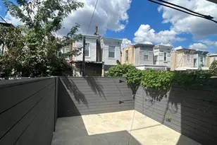 2436 N Reese St, Philadelphia, PA 19133 - Photo 4