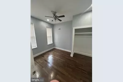 2436 N Reese Street, Philadelphia, PA 19133 - Photo 8