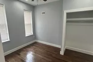 2436 N Reese St, Philadelphia, PA 19133 - Photo 8