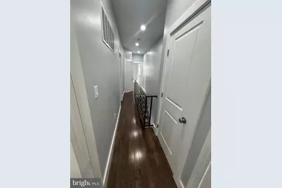 2436 N Reese Street, Philadelphia, PA 19133 - Photo 12