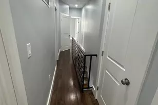 2436 N Reese St, Philadelphia, PA 19133 - Photo 12