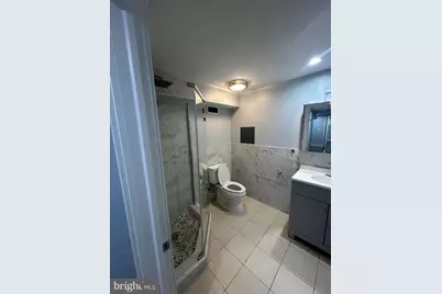 2436 N Reese Street, Philadelphia, PA 19133 - Photo 6