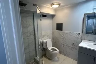 2436 N Reese St, Philadelphia, PA 19133 - Photo 6
