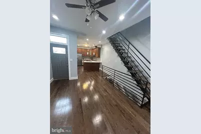 2436 N Reese Street, Philadelphia, PA 19133 - Photo 2