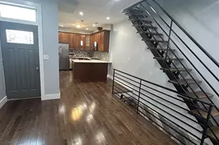 2436 N Reese St, Philadelphia, PA 19133 - Photo 2