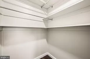 9578 State Rd., Philadelphia, PA 19114 - Photo 20