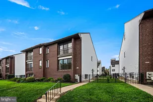 9578 State Rd., Philadelphia, PA 19114 - Photo 2
