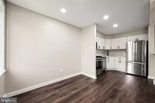 9578 State Rd., Philadelphia, PA 19114 - Photo 8