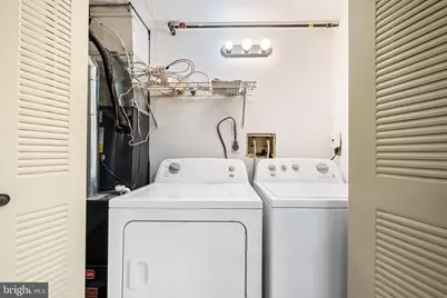 9578 State Road #A, Philadelphia, PA 19114 - Photo 24