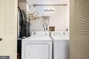 9578 State Rd., Philadelphia, PA 19114 - Photo 24