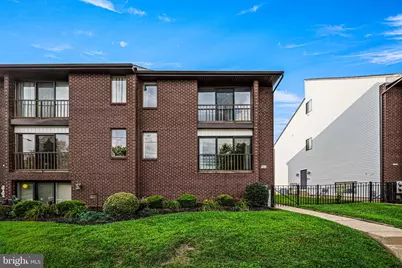 9578 State Road #A, Philadelphia, PA 19114 - Photo 1