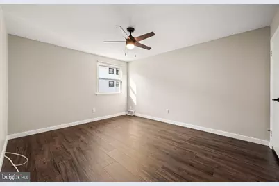 9578 State Road #A, Philadelphia, PA 19114 - Photo 16