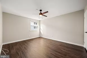 9578 State Rd., Philadelphia, PA 19114 - Photo 16