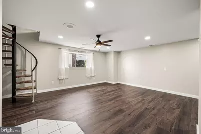 9578 State Road #A, Philadelphia, PA 19114 - Photo 22