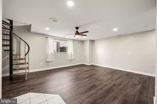 9578 State Rd., Philadelphia, PA 19114 - Photo 22