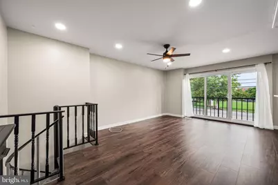 9578 State Road #A, Philadelphia, PA 19114 - Photo 4