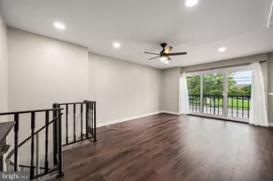 9578 State Rd., Philadelphia, PA 19114 - Photo 4