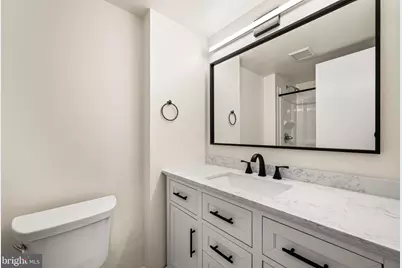 9578 State Road #A, Philadelphia, PA 19114 - Photo 18
