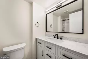 9578 State Rd., Philadelphia, PA 19114 - Photo 18