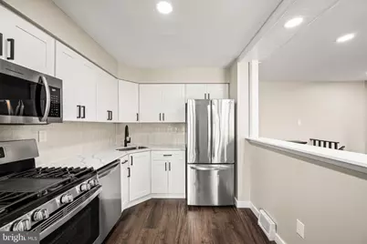 9578 State Road #A, Philadelphia, PA 19114 - Photo 10