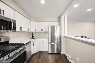 9578 State Rd., Philadelphia, PA 19114 - Photo 10