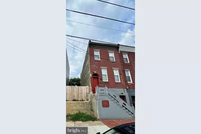 2030 E Lehigh Avenue, Philadelphia, PA 19125 - Photo 2