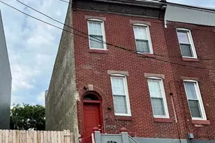 2030 E Lehigh Ave, Philadelphia, PA 19125 - Photo 2