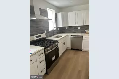 934 E Slocum Street, Philadelphia, PA 19150 - Photo 1