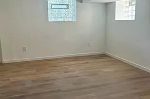 934 E Slocum St, Philadelphia, PA 19150 - Photo 10