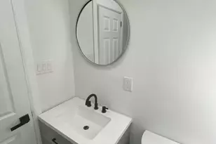 934 E Slocum St, Philadelphia, PA 19150 - Photo 12