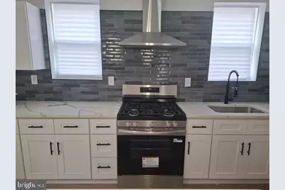 934 E Slocum Street, Philadelphia, PA 19150 - Photo 2