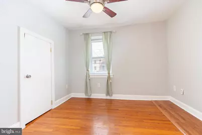 1000 S Chadwick Street, Philadelphia, PA 19146 - Photo 10