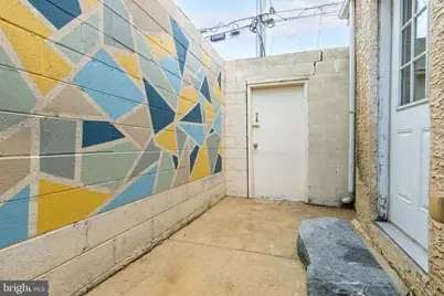 1000 S Chadwick Street, Philadelphia, PA 19146 - Photo 26