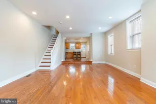 1000 S Chadwick St, Philadelphia, PA 19146 - Photo 6