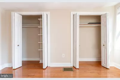 1000 S Chadwick Street, Philadelphia, PA 19146 - Photo 20