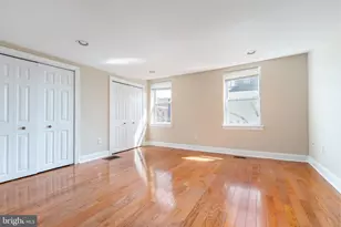 1000 S Chadwick St, Philadelphia, PA 19146 - Photo 16
