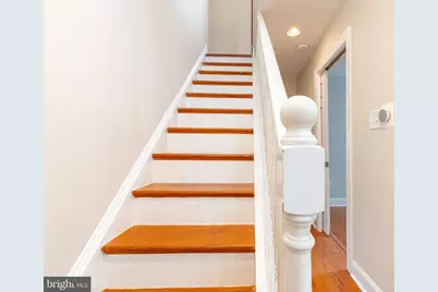 1000 S Chadwick Street, Philadelphia, PA 19146 - Photo 14